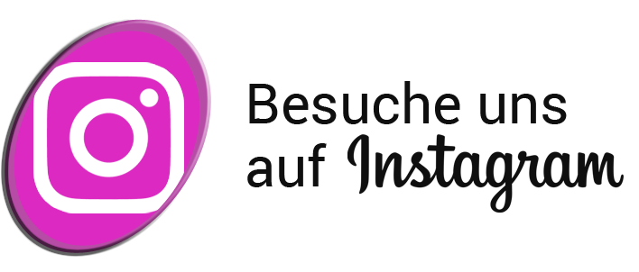 insta button