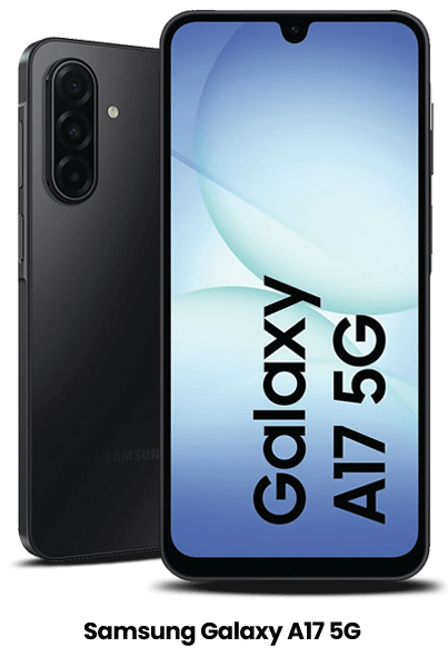 samsung galaxy a175g 01 samsung galaxy a175g 01