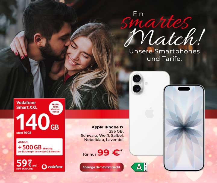 topdeal 01 vodafone 02 2026 mobile2