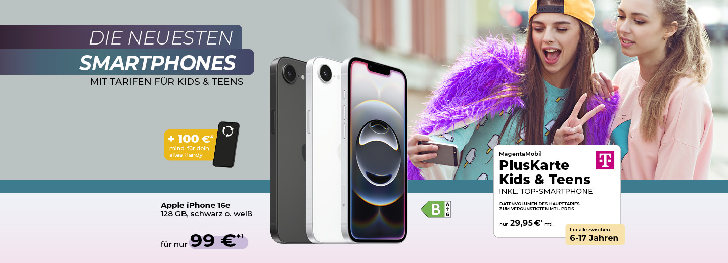 topdeal 05 telekom 09 2025 mobile