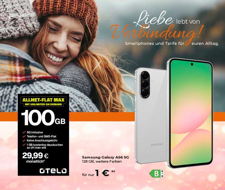 topdeal 06 otelo 02 2026 mobile2 topdeal 06 otelo 02 2026 mobile2