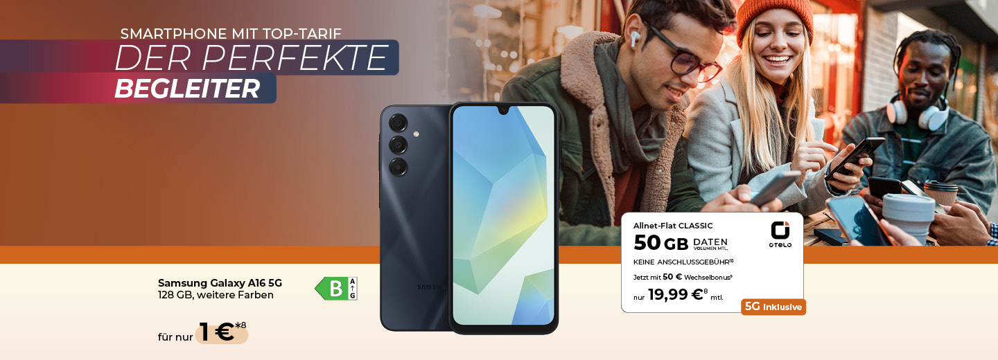 topdeal 06 otelo 09 2025 mobile