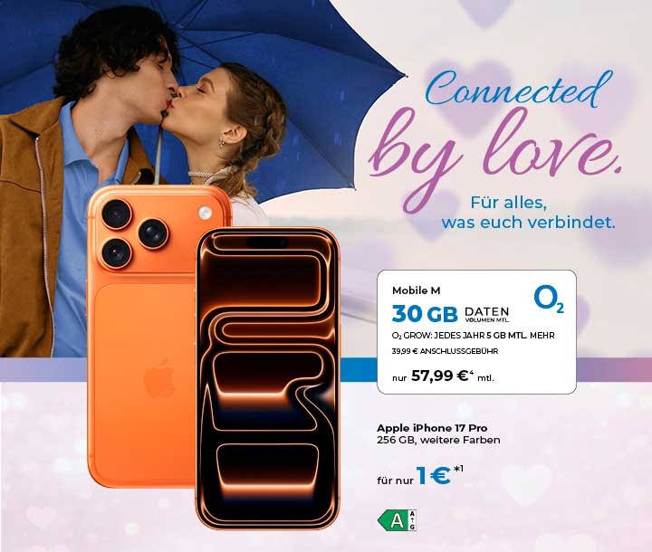 topdeal 10 o2 02 2026 mobile v2 topdeal 10 o2 02 2026 mobile v2