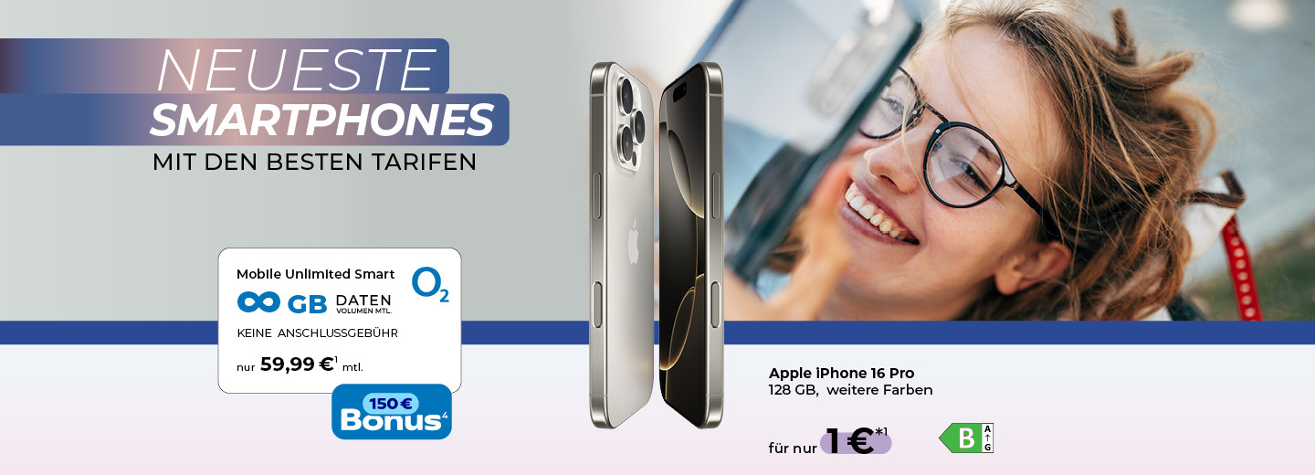 topdeal 10 o2 09 2025 mobile